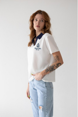 Футболка для жінок 